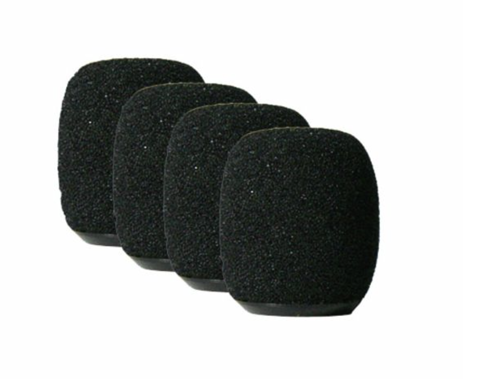 shure-rk183ws_66e2bea4e3470.png