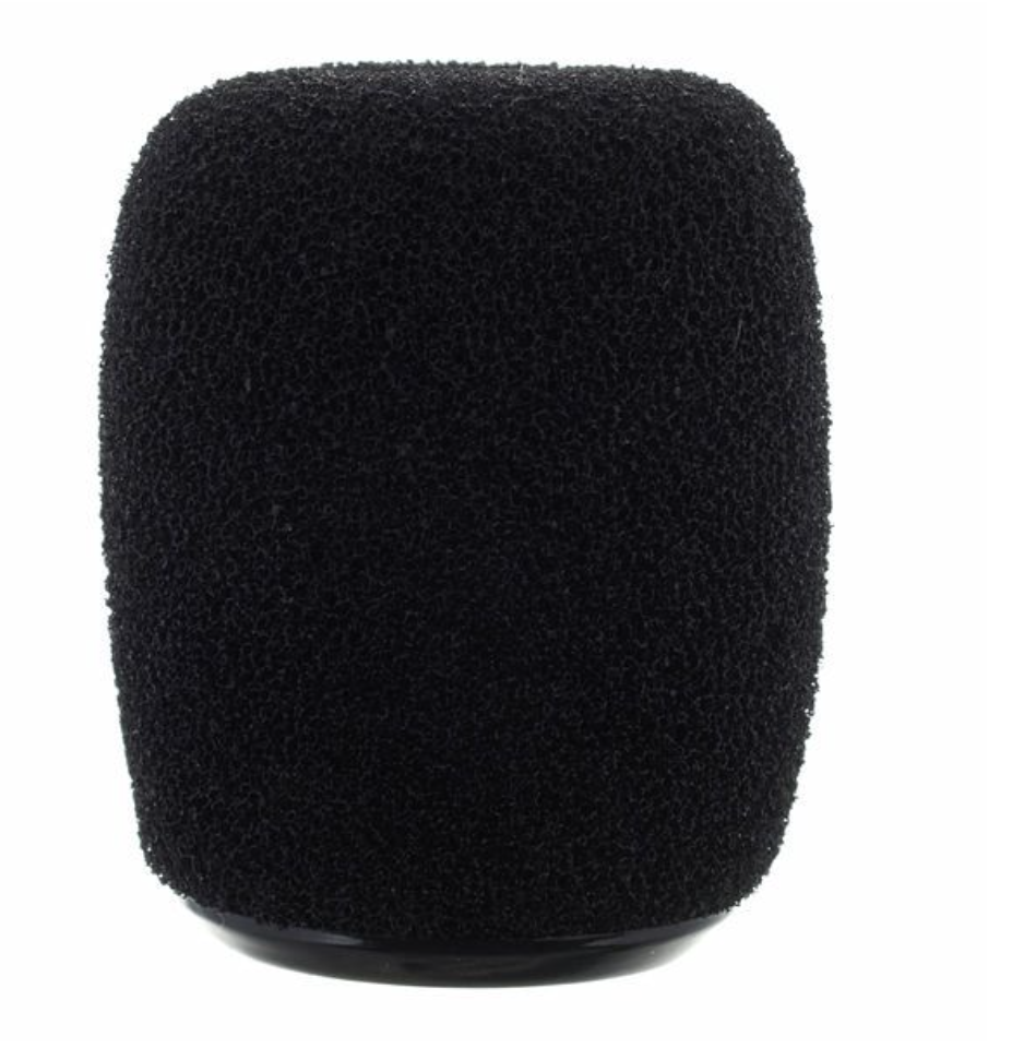 shure-rk183ws_66e2bea8759e1.png
