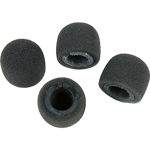 shure-rk242ws_5788cf5879283.jpg