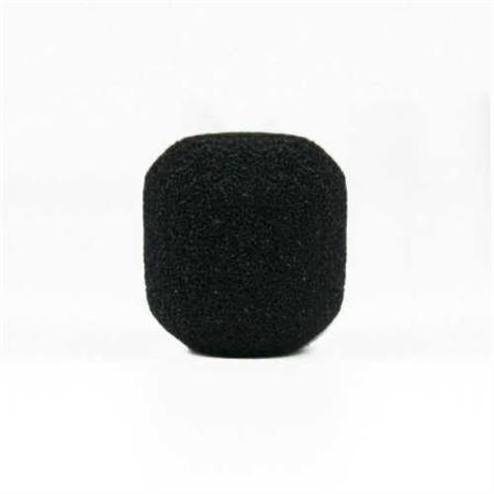shure-rk261bws_5788c1e4c3966.jpg