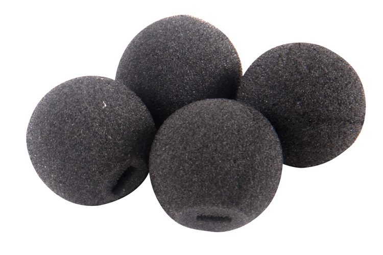 shure-rk355ws_5a8aa33a593cd.jpg