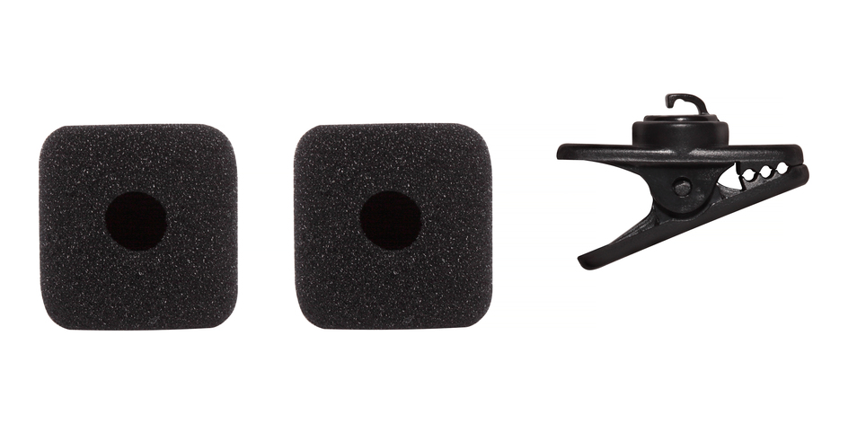 shure-rk379_5a8aa5c0bceea.jpg