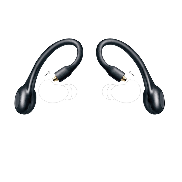 shure-rmce-tw1_5fb536dbb3c85.jpg