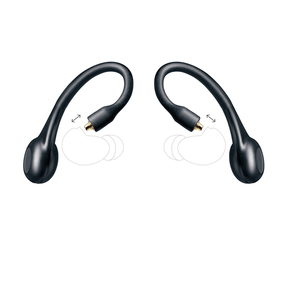 shure-rmce-tw1_5fb536dbb3c85.png