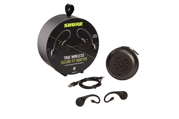 shure-rmce-tw1_5fb536dc1b14f.jpg