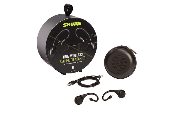 shure-rmce-tw1_5fb536dc1b14f.png