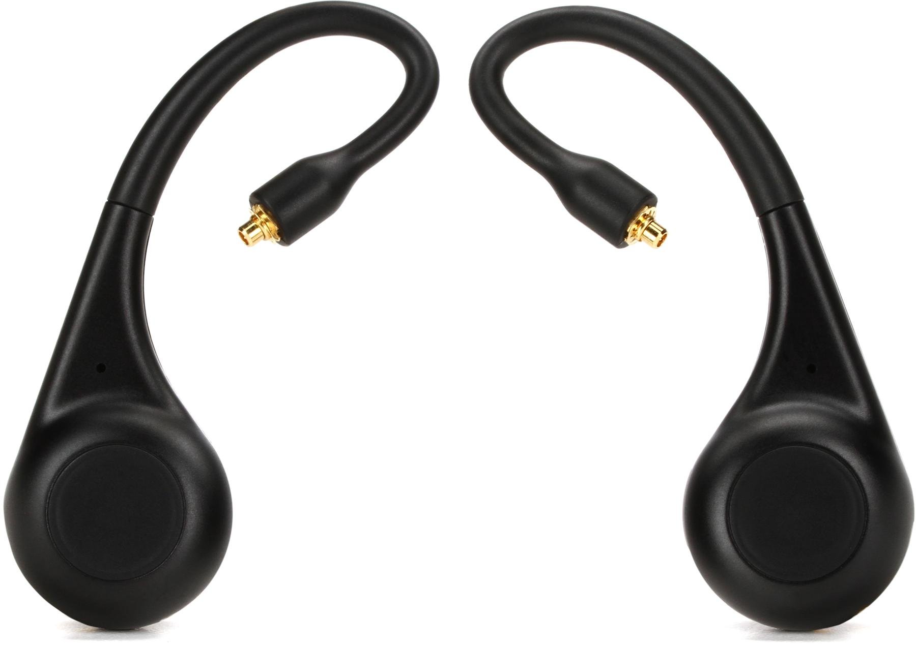 shure-rmce-tw2_618e405cdb1e5.jpg