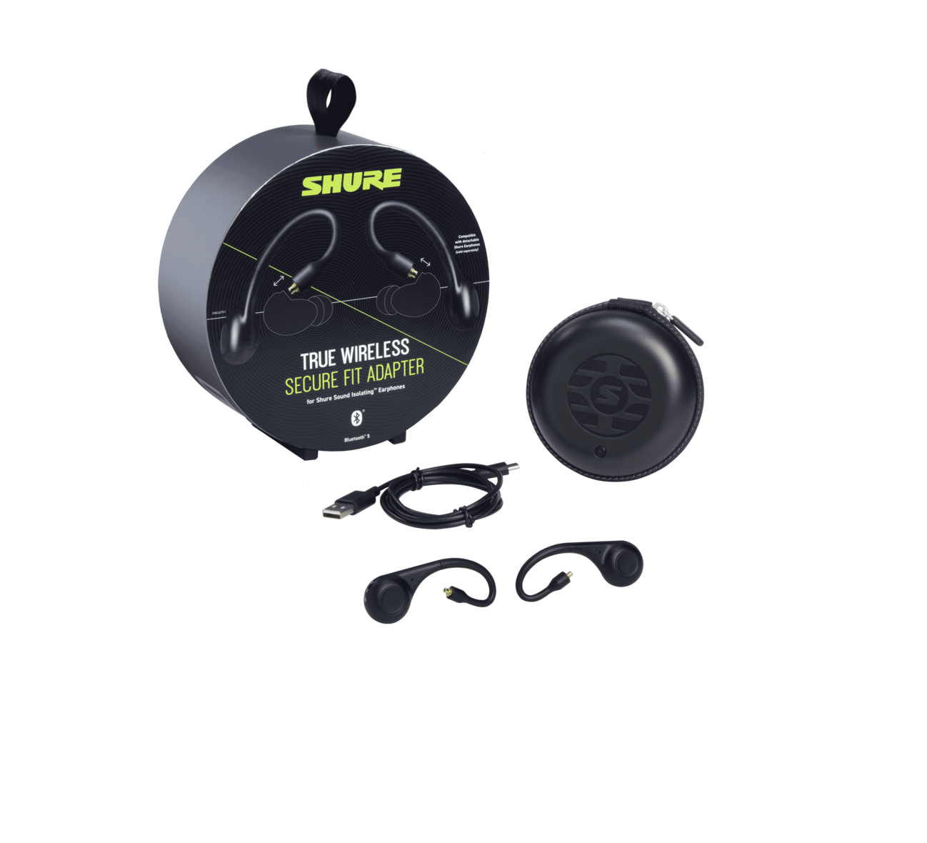 shure-rmce-tw2_618e405dd65b1.png
