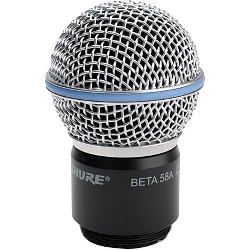 shure-rpw118_5788bad3e5f3e.jpg