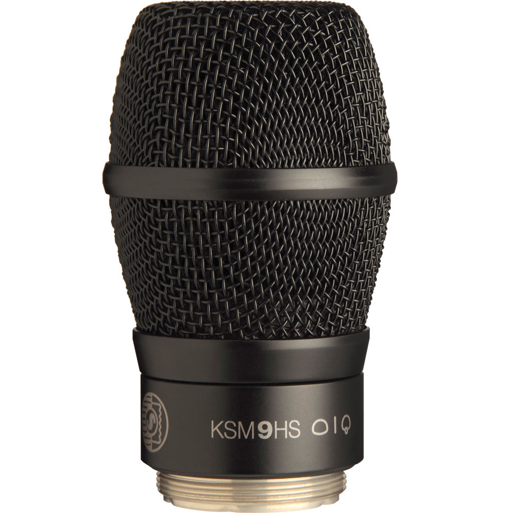 shure-rpw186_5a8adb216f315.jpg