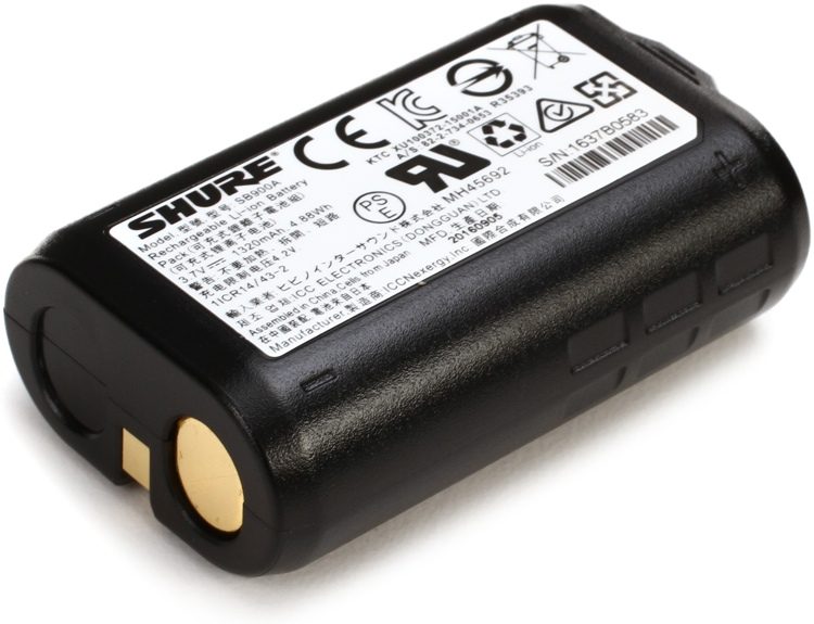 shure-sb900a_5a8adbce1202b.jpg