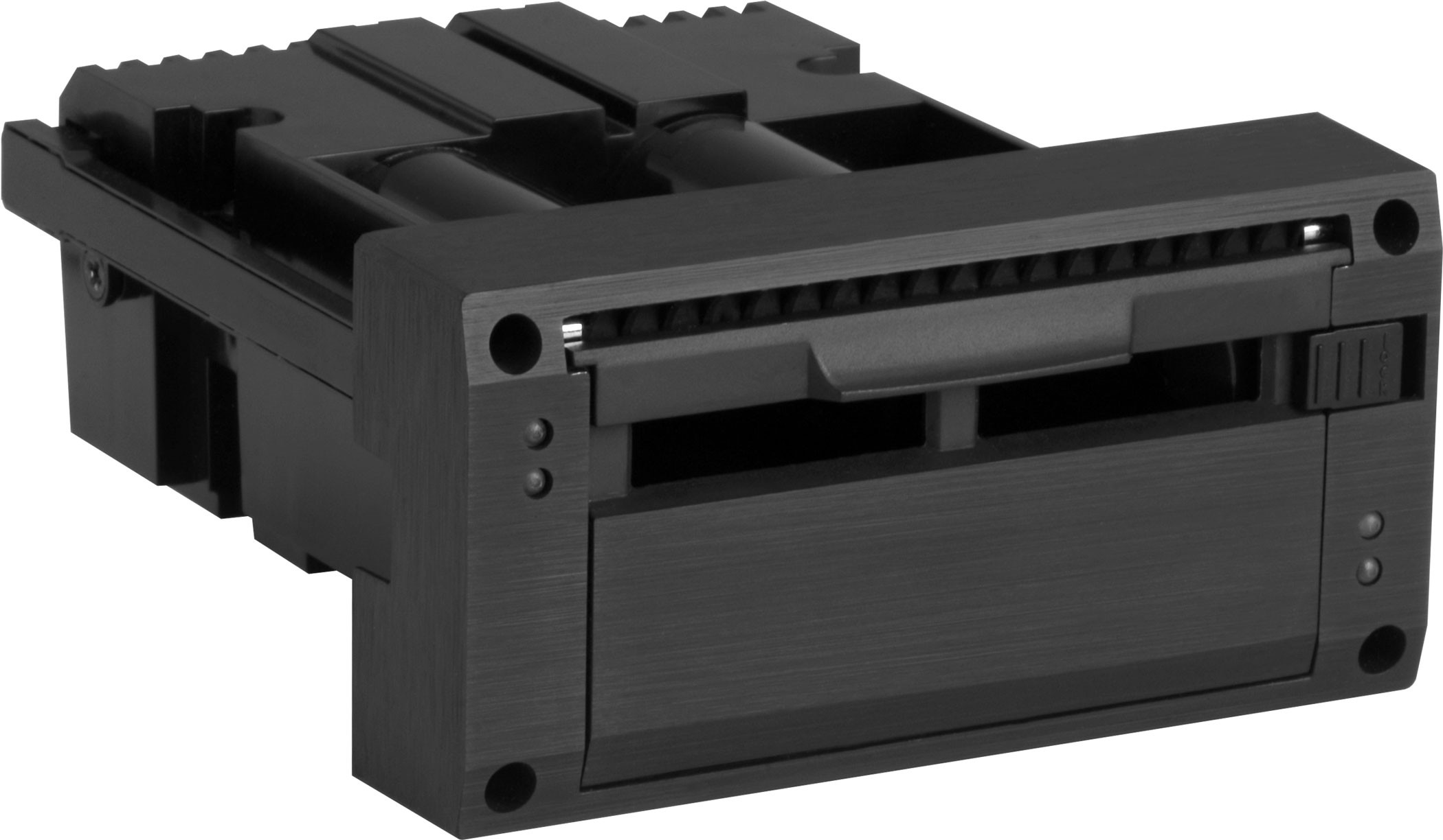 shure-sbc-ax_68407461c4acb.jpg