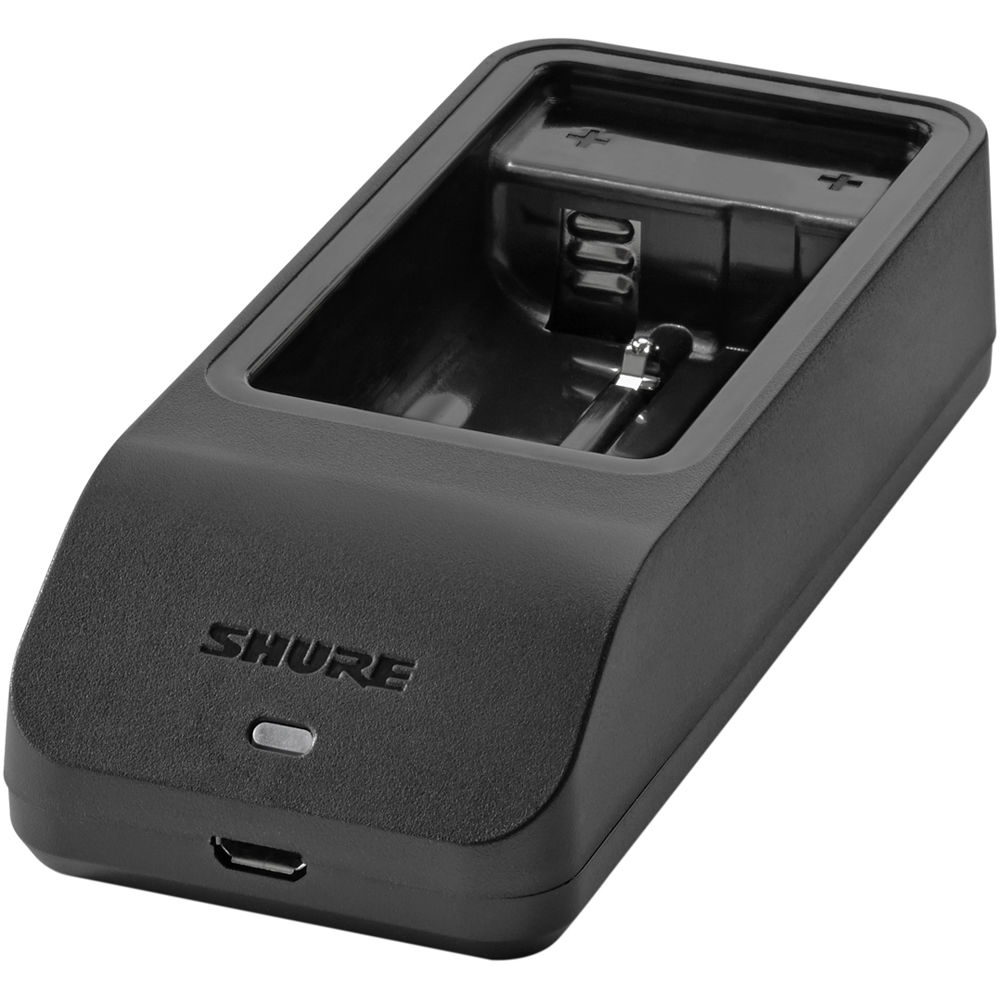 shure-sbc10-100-e_5a8adcebc5855.jpg