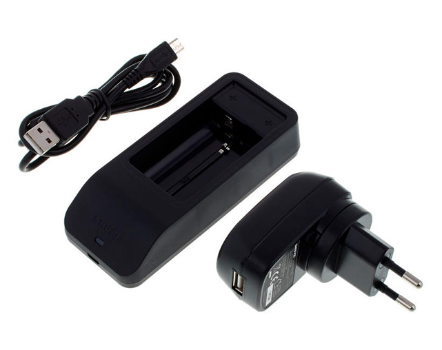 shure-sbc10-100-e_5a8adcec3bdeb.jpg