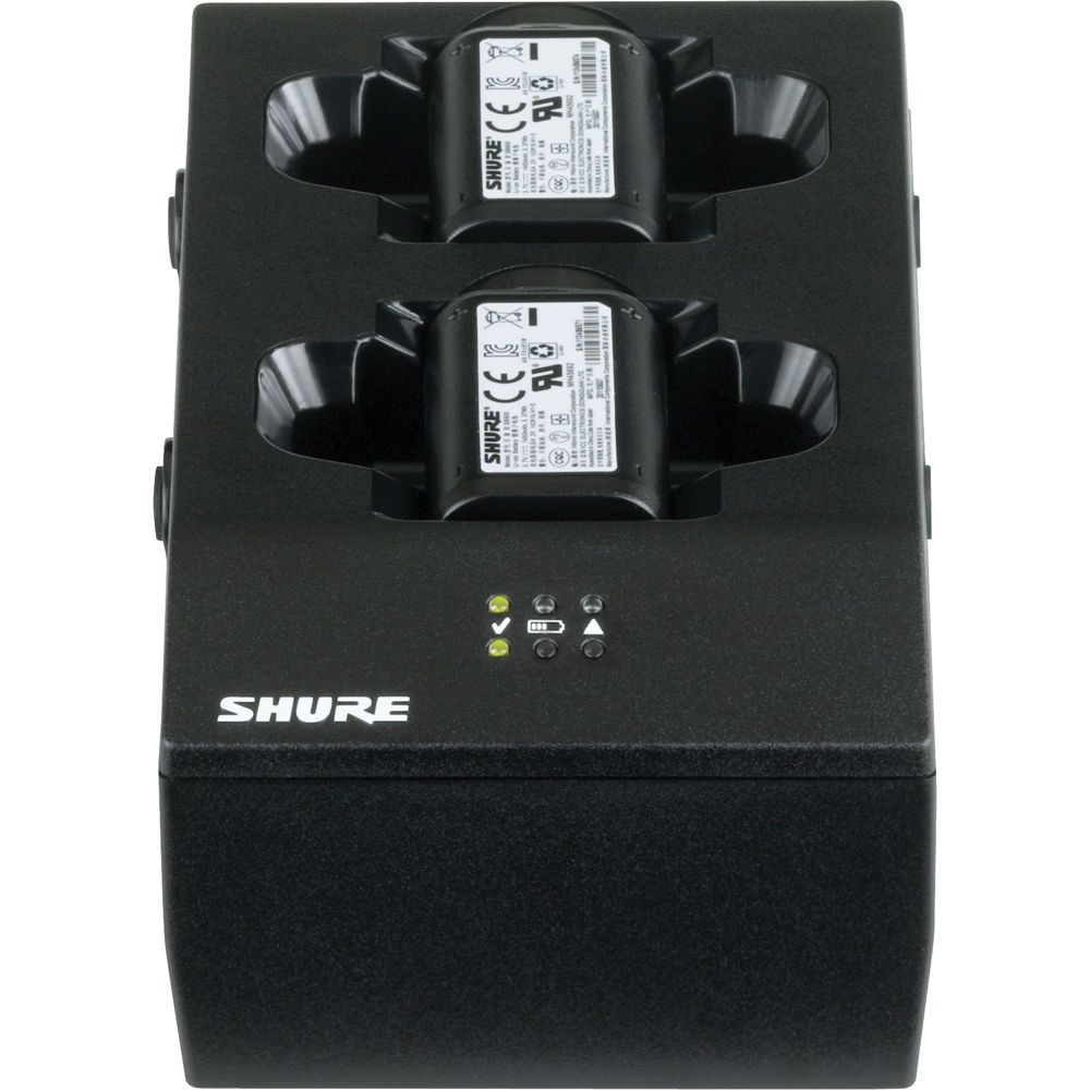 shure-sbc200_5a8add923c1ac.jpg