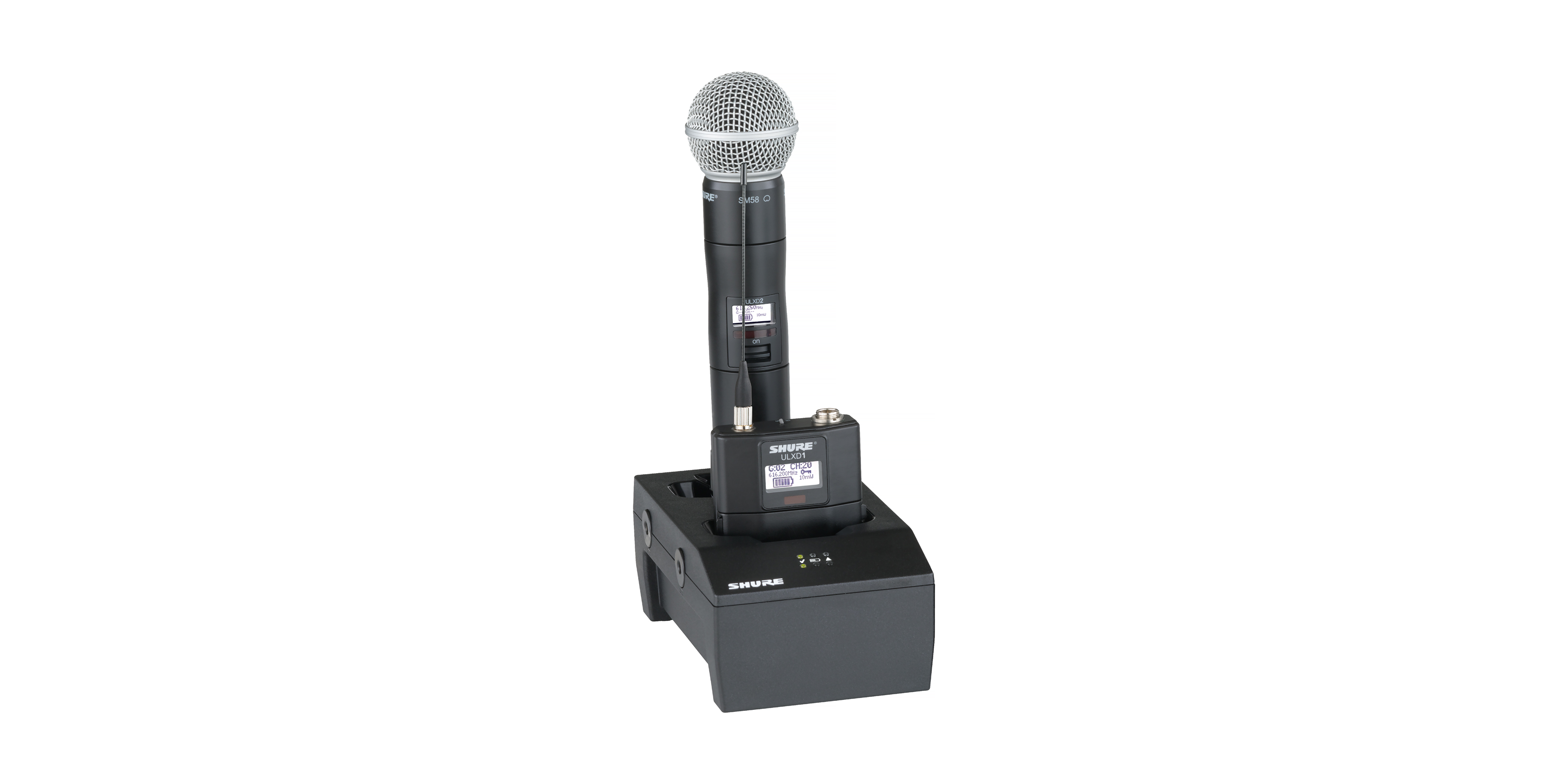 shure-sbc200_5a8add92a74c6.jpg
