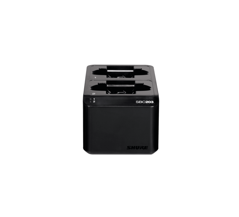 shure-sbc203-e_61791930857fb.png