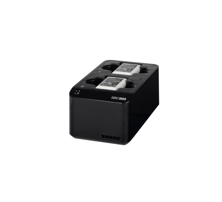shure-sbc203-e_61791930e50ce.png