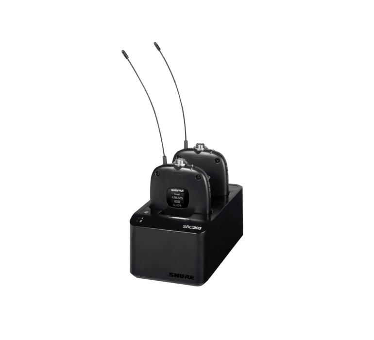 shure-sbc203-e_617919314caec.png