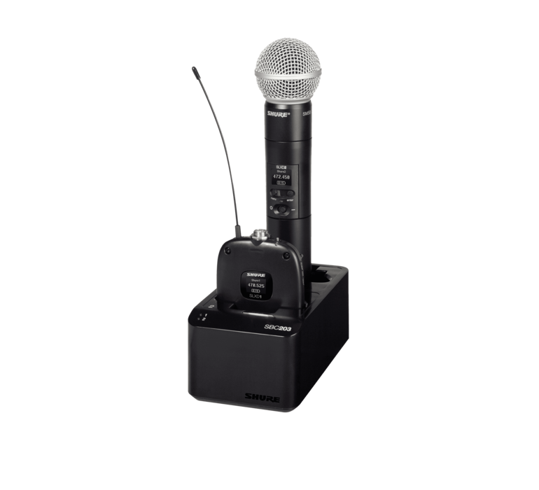 shure-sbc203-e_61791931adfe4.png