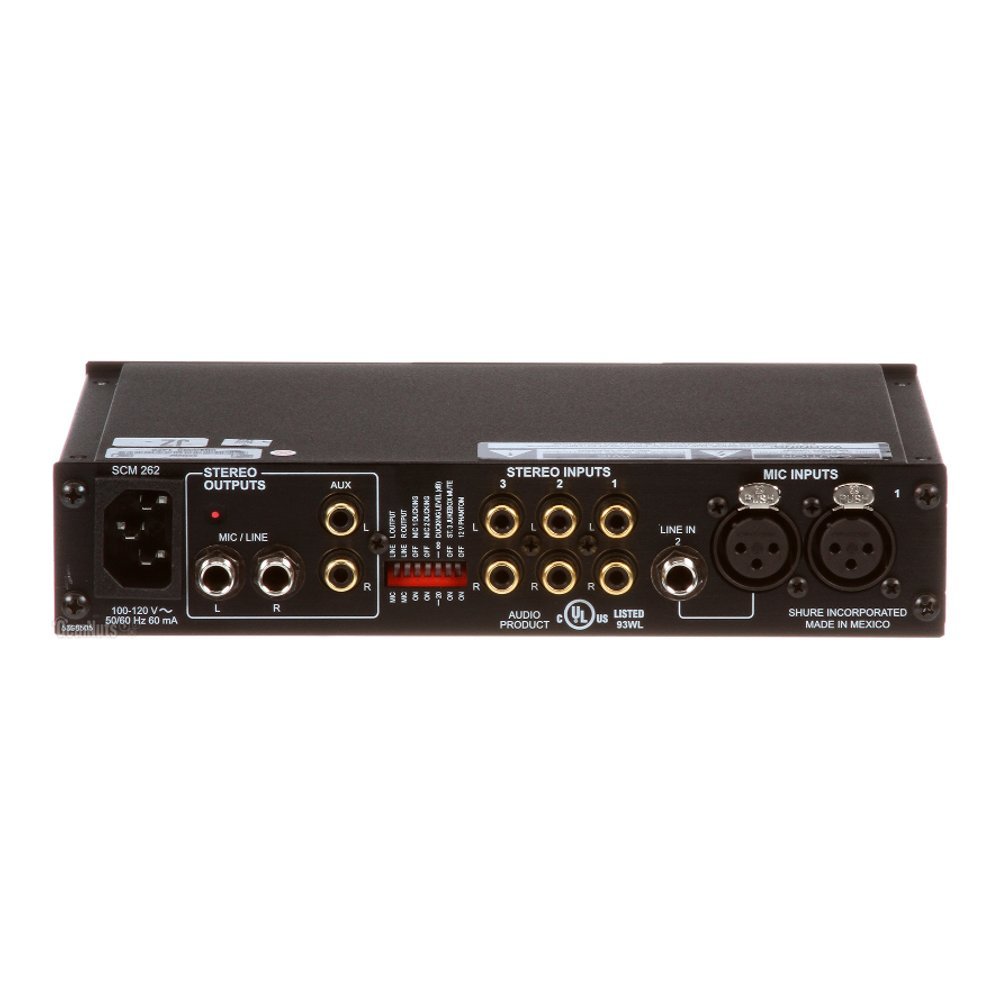 shure-scm262e_58de35b521efb.jpg