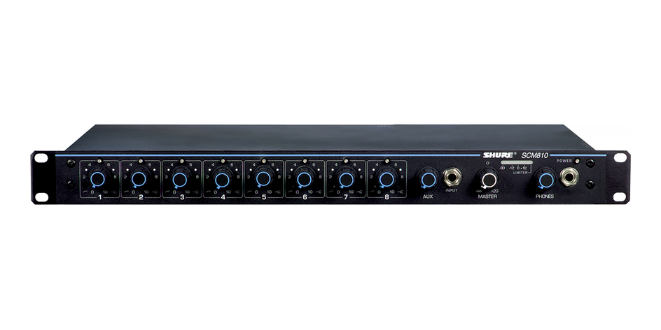 shure-scm810e_578ca5eb647a9.jpg