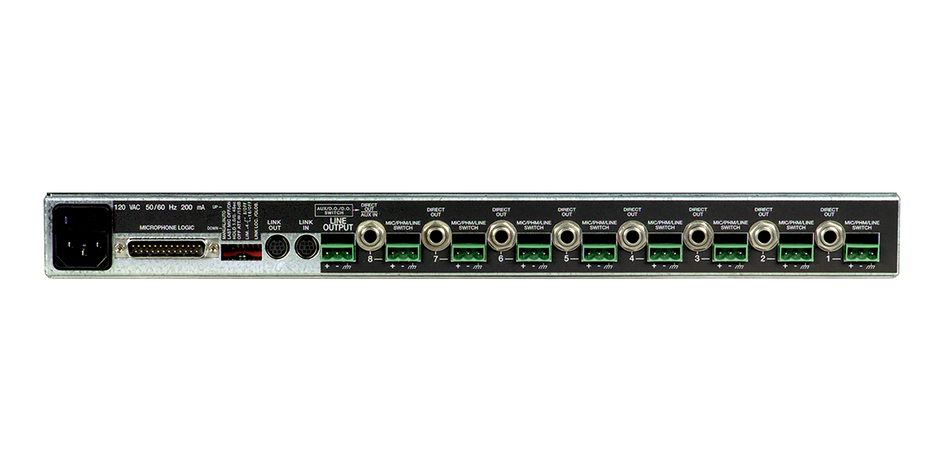 shure-scm810e_578ca5ebb1d82.jpg