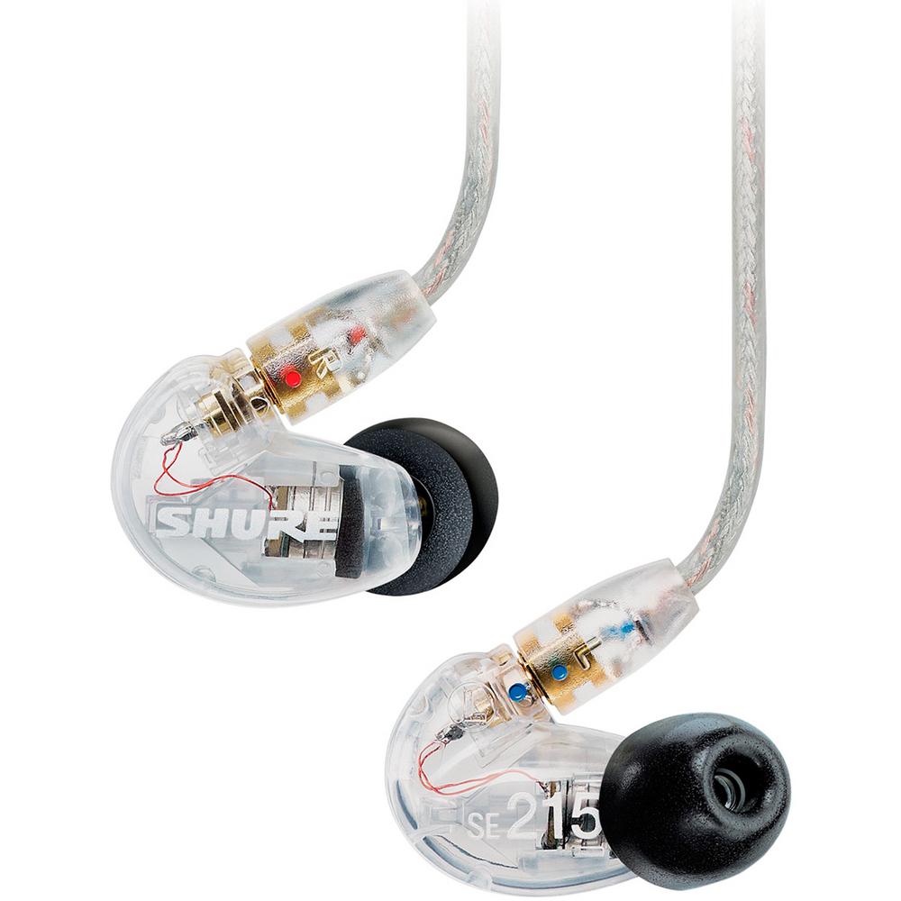 shure-se215-cl_60e5882d5f3f3.jpg