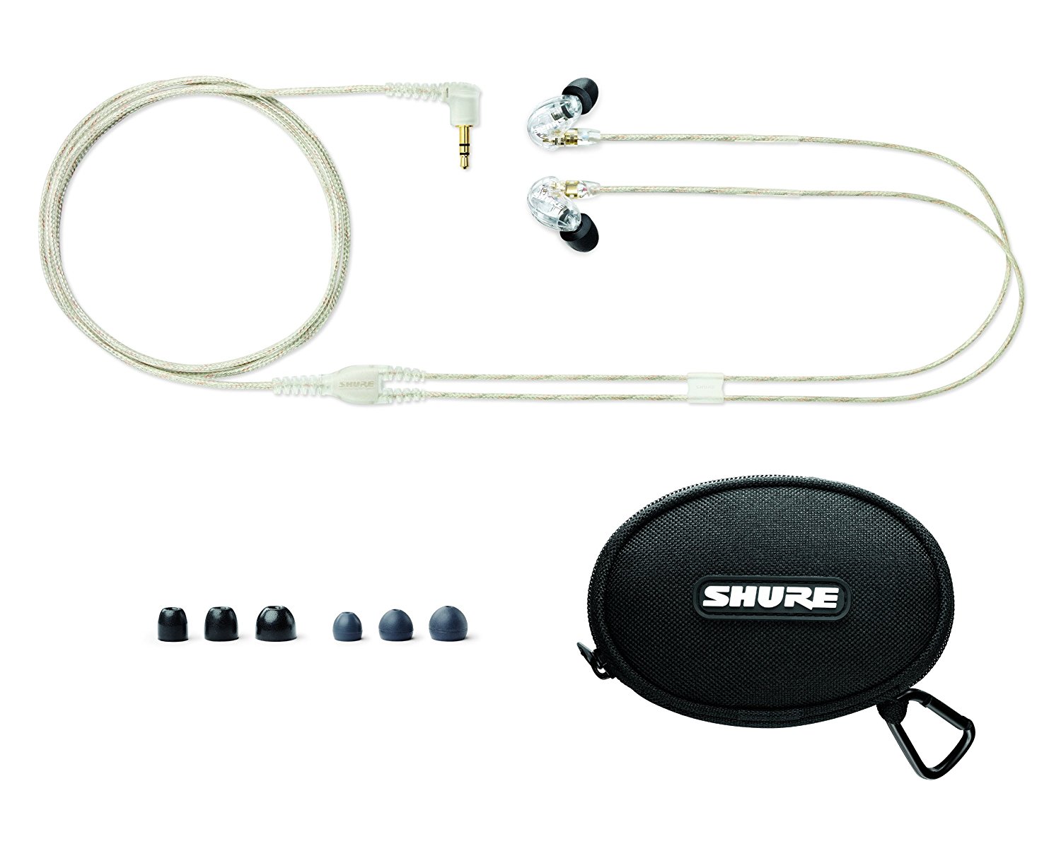 shure-se215-cl_60e5882de38b8.jpg