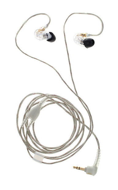 shure-se215-cl_60e5882e9507a.jpg