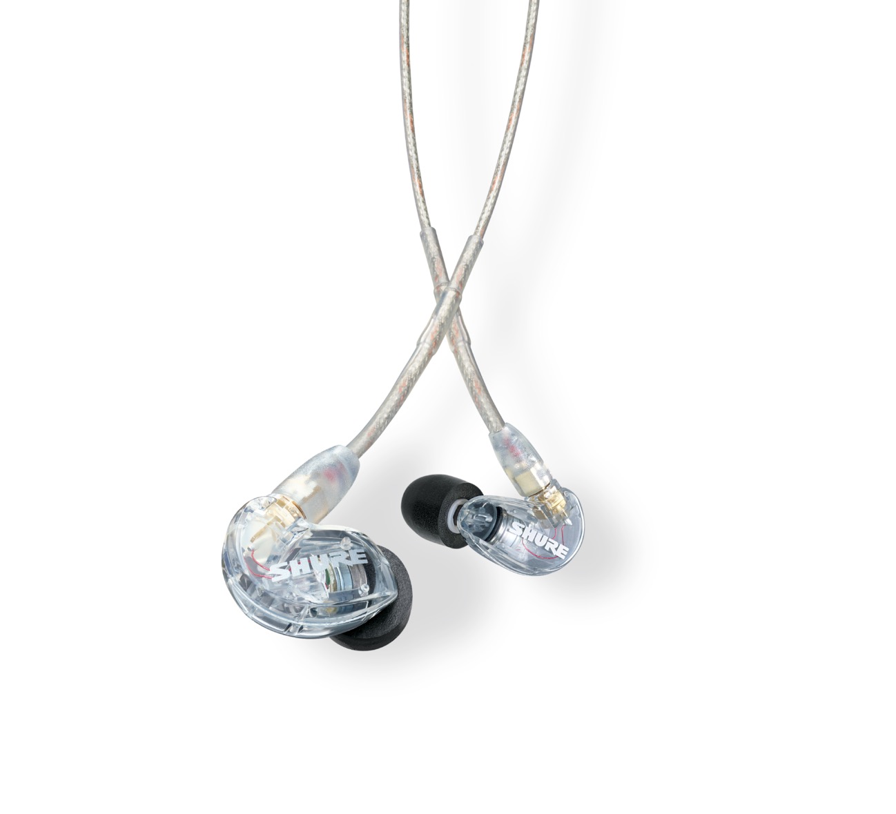 shure-se215-cl_6218edead62e3.jpeg