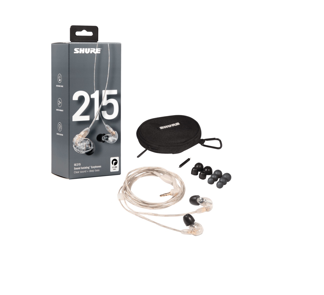 shure-se215-cl_6218edebbb45a.jpeg