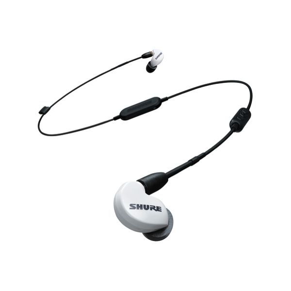 shure-se215_5bf6c2f187d70.jpg