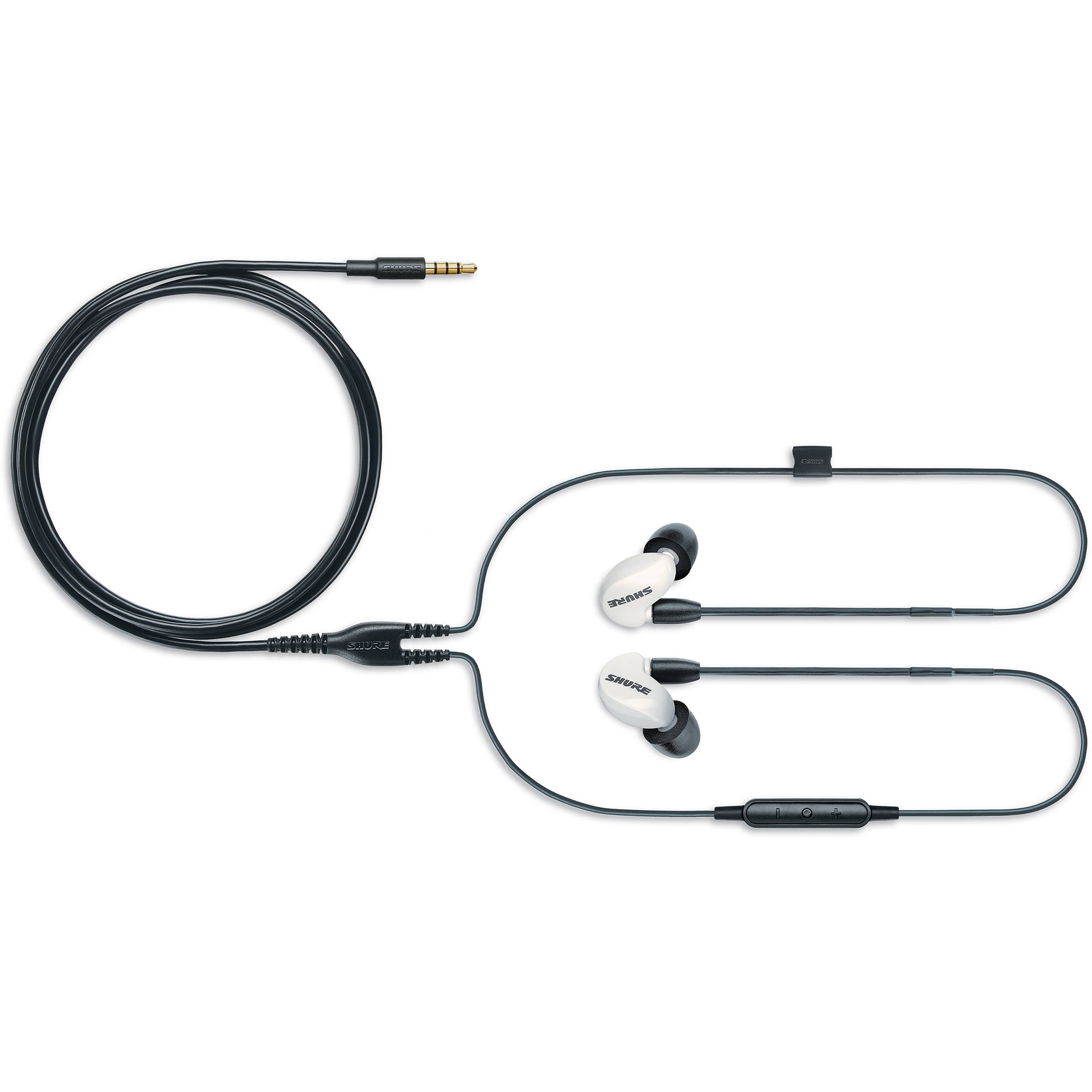 shure-se215_5bf6c2f1bf042.jpg
