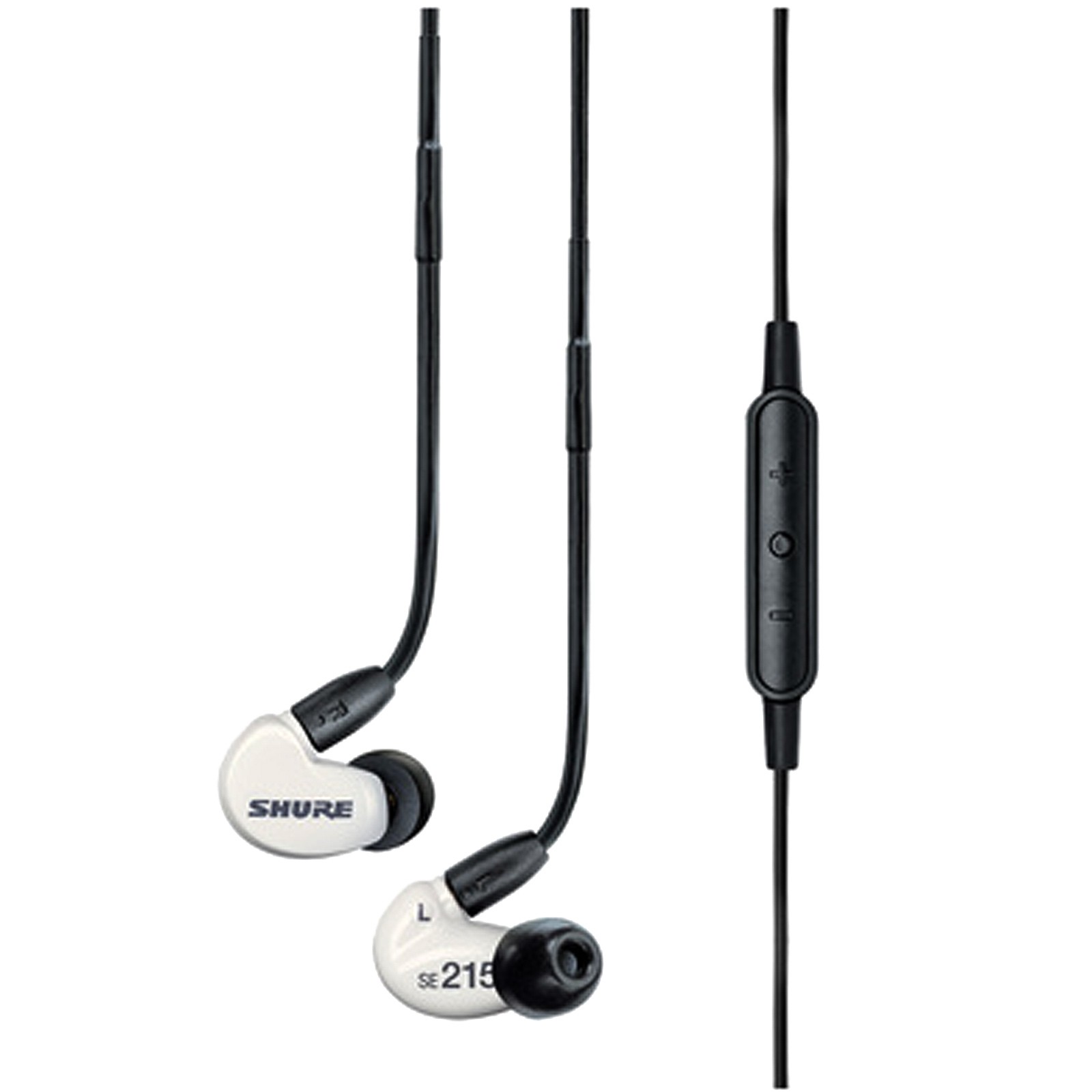shure-se215m-spe_5a8160773b09c.jpg