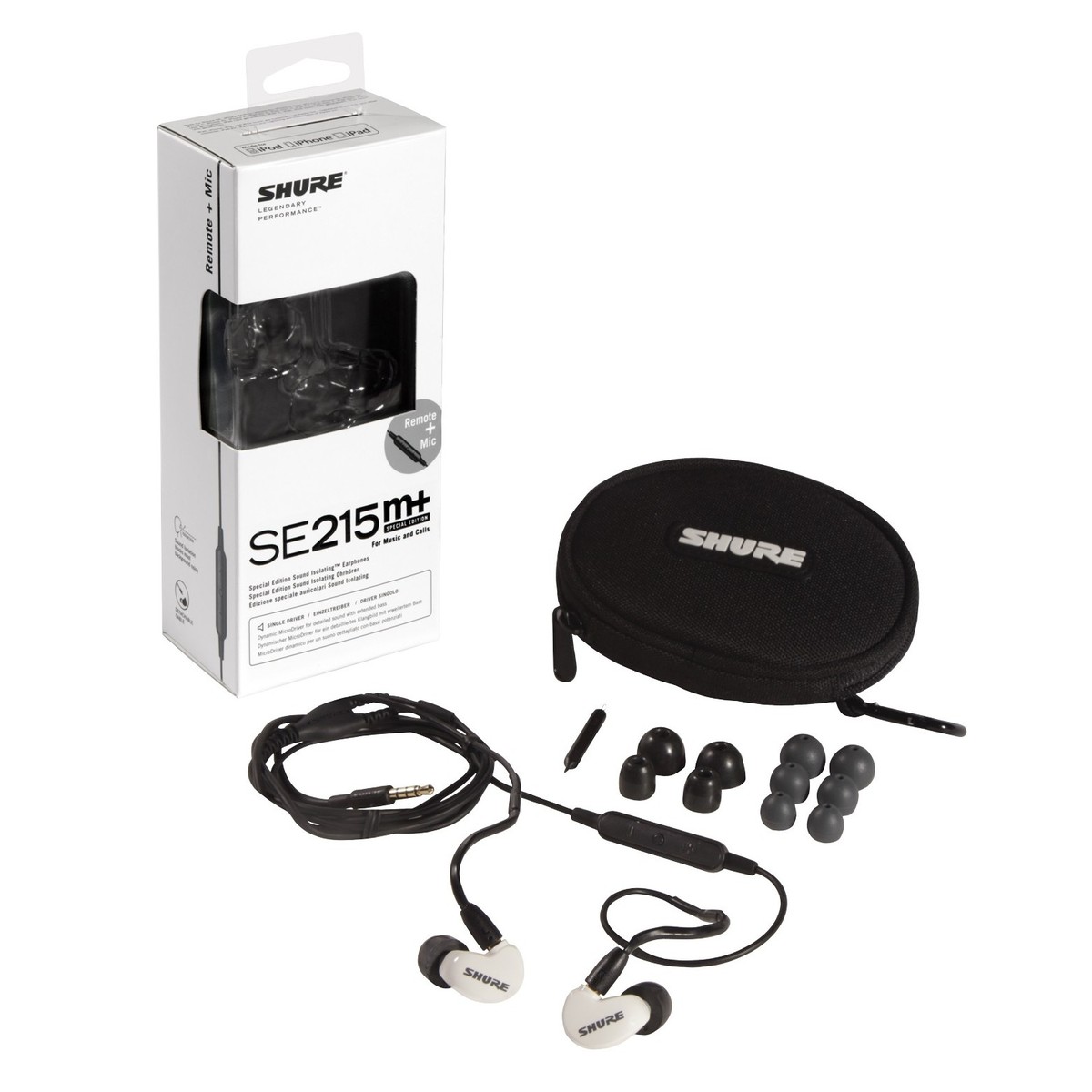 shure-se215m-spe_5a81607826d17.jpg