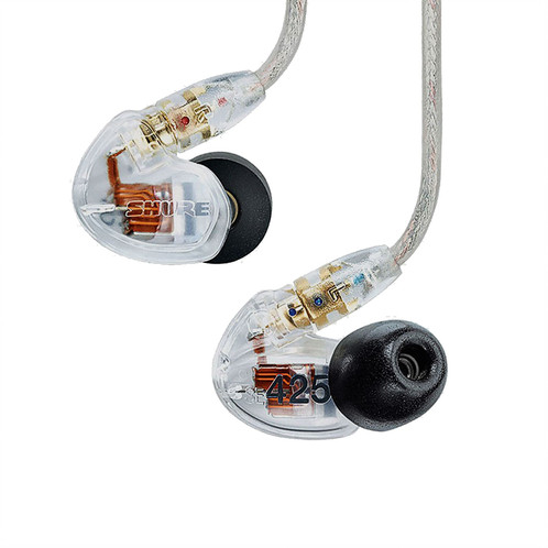 shure-se425-cl_5f23d4d9c452a.jpg