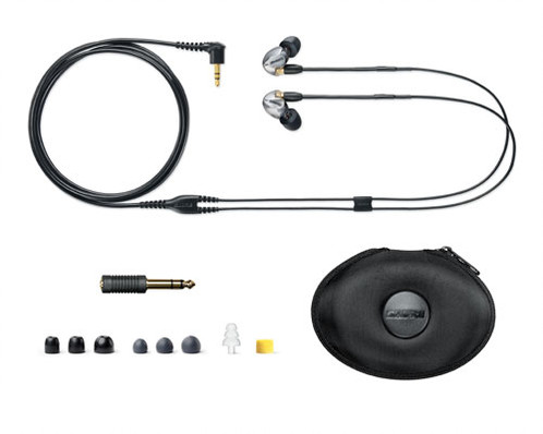 shure-se425-cl_5f23d4da1215e.jpg