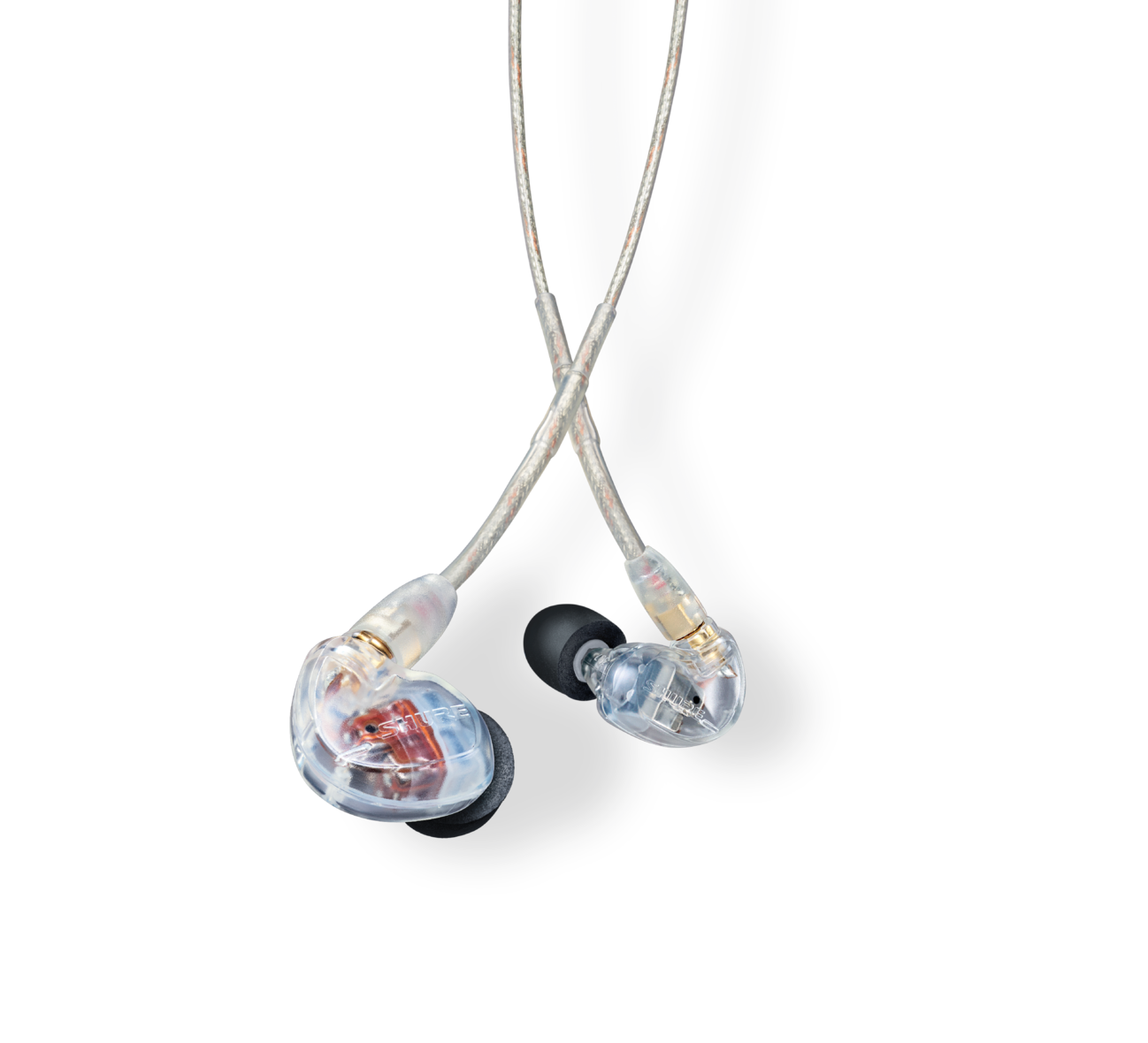 shure-se535-cl_6242d27483b40.png