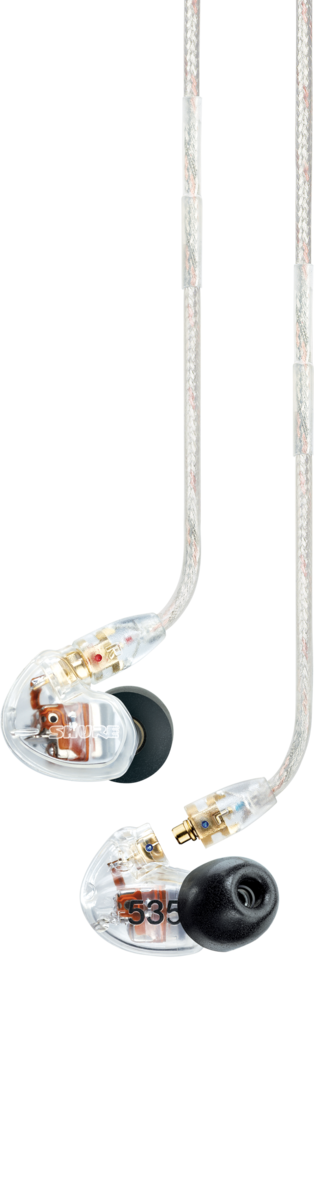 shure-se535-cl_6242d275486d9.png