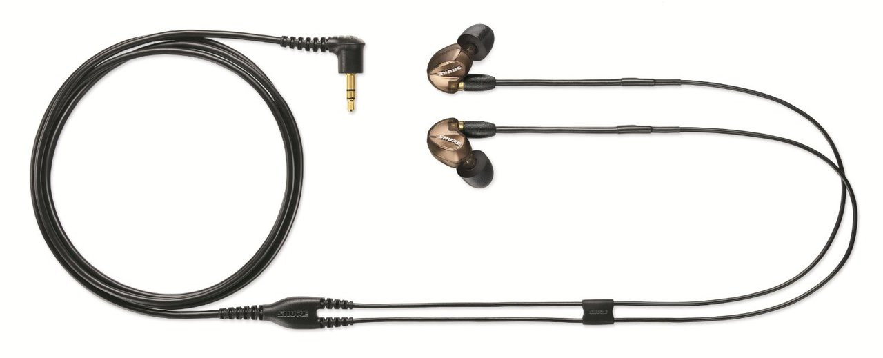 shure-se535-v_5a81682a50432.jpg