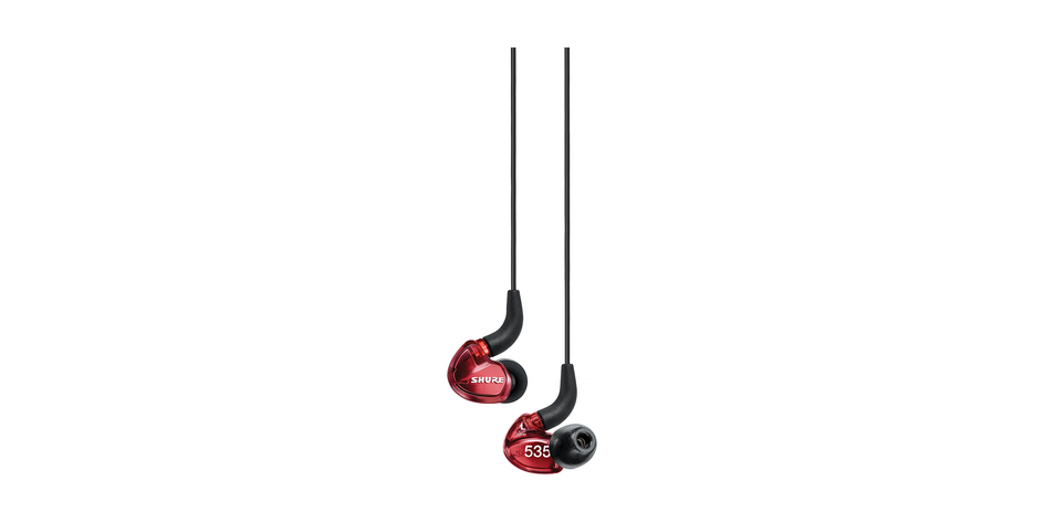 shure-se535ltd_59dd0ce87e8d9.jpg