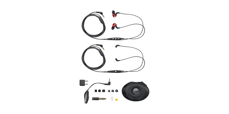 shure-se535ltd_59dd0ce8b92a2.jpg