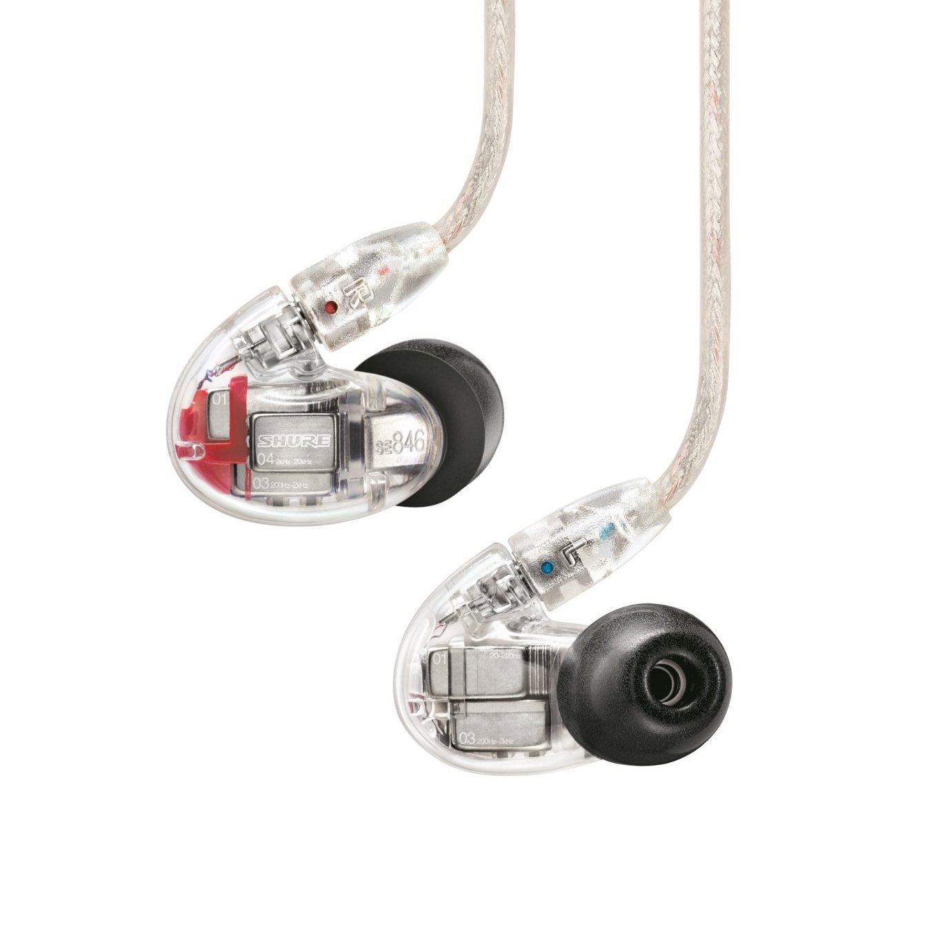 shure-se846-cl_5a81693d44ea6.jpg