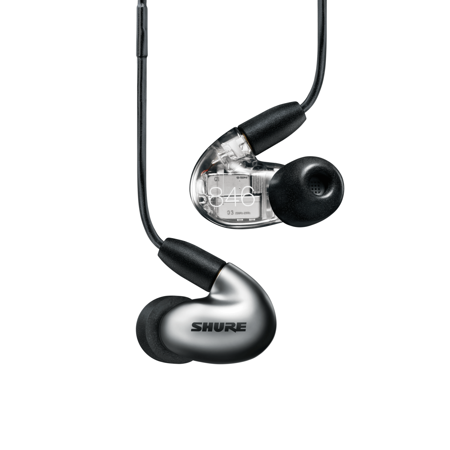 shure-se846-gen-2_63693258c4cd4.png