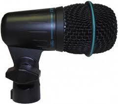 shure-shure-bg-61_5788a5133b38c.jpg