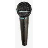 shure-shure-bg11k_5787c265554ee.jpg