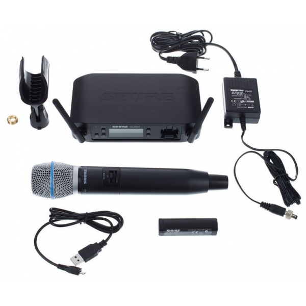 shure-shure-glxd24-beta87a_597b1829669fe.jpg