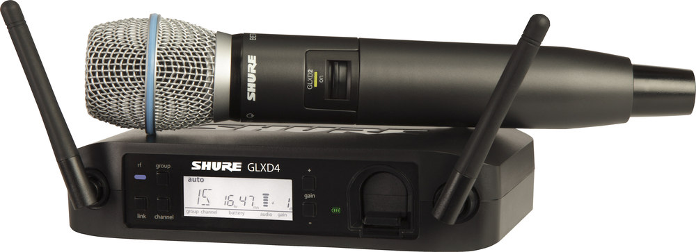 shure-shure-glxd24-beta87a_597b18299e188.jpg