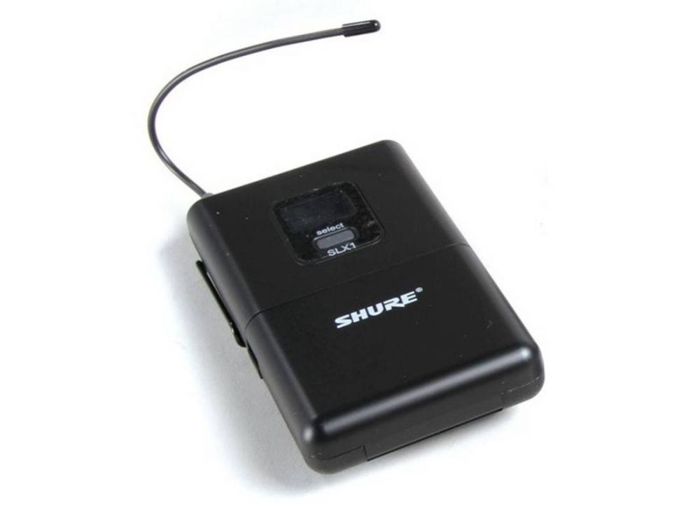 shure-slx-1-l4e_5a816b50a2725.jpg